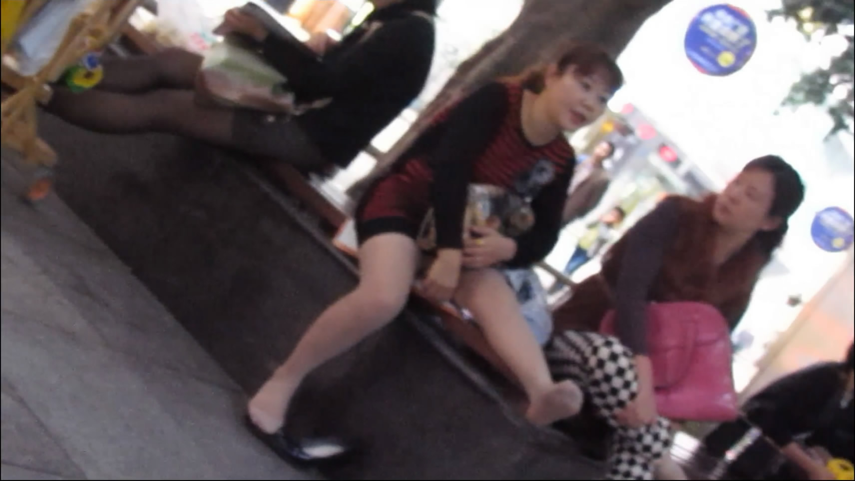 streetsnapnylon[00 00 15][20181202 232032 4]